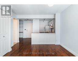 459 - 313 Richmond Street E, Toronto, ON M5A4S7 Photo 10