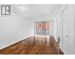 459 - 313 Richmond Street E, Toronto, ON M5A4S7 Photo 11