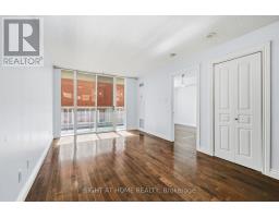 459 - 313 Richmond Street E, Toronto, ON M5A4S7 Photo 12