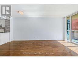 459 - 313 Richmond Street E, Toronto, ON M5A4S7 Photo 13