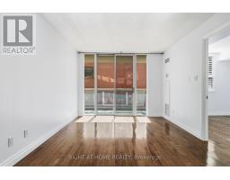 459 - 313 Richmond Street E, Toronto, ON M5A4S7 Photo 14