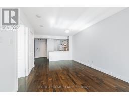 459 - 313 Richmond Street E, Toronto, ON M5A4S7 Photo 15
