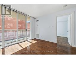 459 - 313 Richmond Street E, Toronto, ON M5A4S7 Photo 16