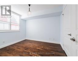 459 - 313 Richmond Street E, Toronto, ON M5A4S7 Photo 17
