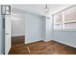 459 - 313 Richmond Street E, Toronto, ON M5A4S7 Photo 18