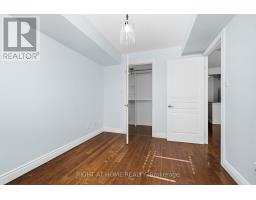 459 - 313 Richmond Street E, Toronto, ON M5A4S7 Photo 19