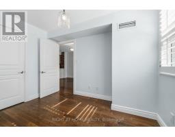 459 - 313 Richmond Street E, Toronto, ON M5A4S7 Photo 20