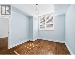 459 - 313 Richmond Street E, Toronto, ON M5A4S7 Photo 21