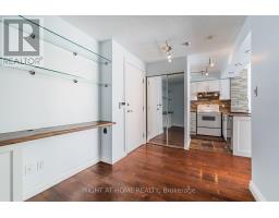 459 - 313 Richmond Street E, Toronto, ON M5A4S7 Photo 23
