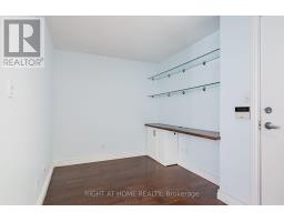 459 - 313 Richmond Street E, Toronto, ON M5A4S7 Photo 24