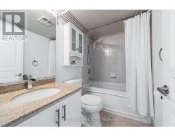 459 - 313 Richmond Street E, Toronto, ON M5A4S7 Photo 25