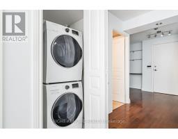 459 - 313 Richmond Street E, Toronto, ON M5A4S7 Photo 26