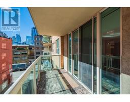 459 - 313 Richmond Street E, Toronto, ON M5A4S7 Photo 27