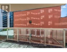 459 - 313 Richmond Street E, Toronto, ON M5A4S7 Photo 29