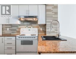 459 - 313 Richmond Street E, Toronto, ON M5A4S7 Photo 6