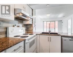 459 - 313 Richmond Street E, Toronto, ON M5A4S7 Photo 7