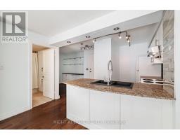459 - 313 Richmond Street E, Toronto, ON M5A4S7 Photo 8