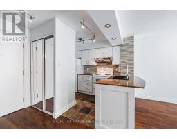 459 - 313 Richmond Street E, Toronto, ON M5A4S7 Photo 9