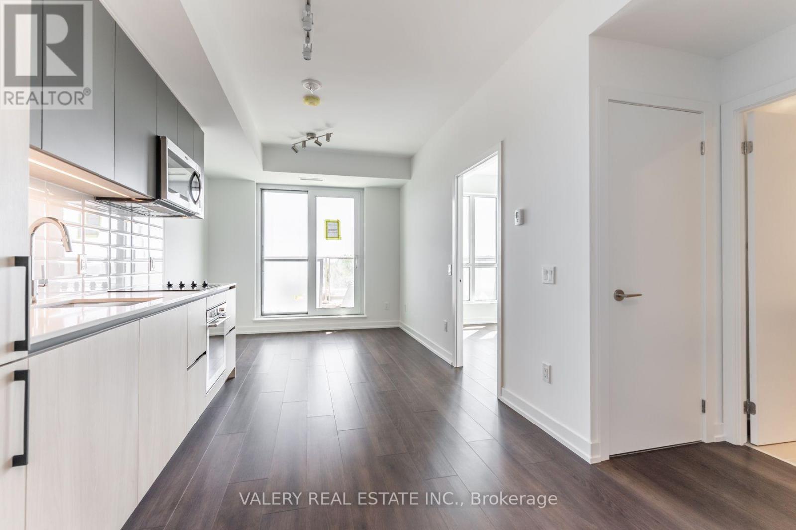 631 - 150 LOGAN AVENUE