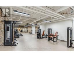 631 - 150 Logan Avenue, Toronto, ON M4M0E4 Photo 13