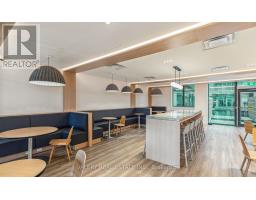 631 - 150 Logan Avenue, Toronto, ON M4M0E4 Photo 14