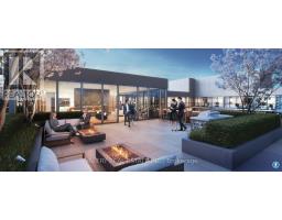 631 - 150 Logan Avenue, Toronto, ON M4M0E4 Photo 15