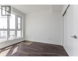 631 - 150 Logan Avenue, Toronto, ON M4M0E4 Photo 6