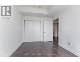 631 - 150 Logan Avenue, Toronto, ON M4M0E4 Photo 7