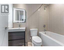 631 - 150 Logan Avenue, Toronto, ON M4M0E4 Photo 8
