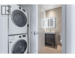 631 - 150 Logan Avenue, Toronto, ON M4M0E4 Photo 9