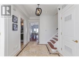 306 - 40 Trott Boulevard, Collingwood, ON L9Y5K5 Photo 10