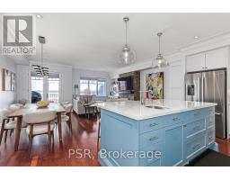 306 - 40 Trott Boulevard, Collingwood, ON L9Y5K5 Photo 11