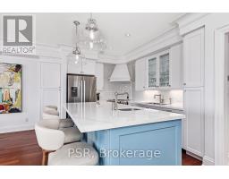 306 - 40 Trott Boulevard, Collingwood, ON L9Y5K5 Photo 12