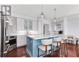 306 - 40 Trott Boulevard, Collingwood, ON L9Y5K5 Photo 13