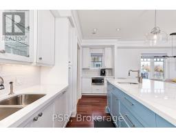 306 - 40 Trott Boulevard, Collingwood, ON L9Y5K5 Photo 14