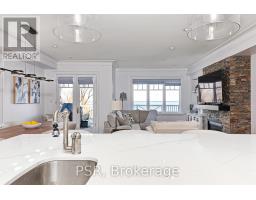 306 - 40 Trott Boulevard, Collingwood, ON L9Y5K5 Photo 15
