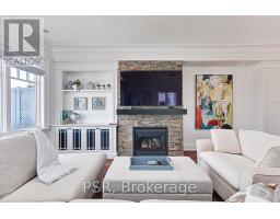 306 - 40 Trott Boulevard, Collingwood, ON L9Y5K5 Photo 17