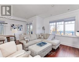 306 - 40 Trott Boulevard, Collingwood, ON L9Y5K5 Photo 18