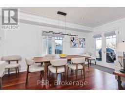 306 - 40 Trott Boulevard, Collingwood, ON L9Y5K5 Photo 19