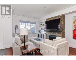 306 - 40 Trott Boulevard, Collingwood, ON L9Y5K5 Photo 20
