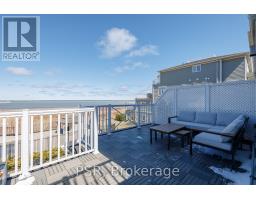 306 - 40 Trott Boulevard, Collingwood, ON L9Y5K5 Photo 21