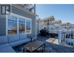 306 - 40 Trott Boulevard, Collingwood, ON L9Y5K5 Photo 22