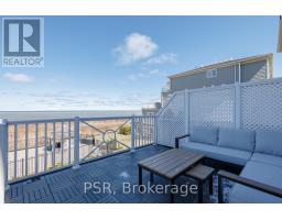 306 - 40 Trott Boulevard, Collingwood, ON L9Y5K5 Photo 23