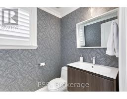 306 - 40 Trott Boulevard, Collingwood, ON L9Y5K5 Photo 24