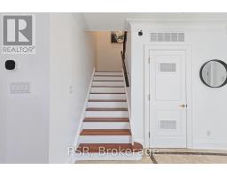 306 - 40 Trott Boulevard, Collingwood, ON L9Y5K5 Photo 25