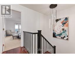 306 - 40 Trott Boulevard, Collingwood, ON L9Y5K5 Photo 26