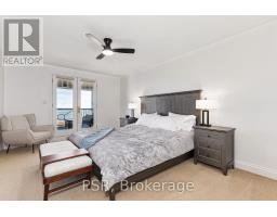 306 - 40 Trott Boulevard, Collingwood, ON L9Y5K5 Photo 27