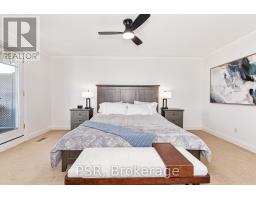 306 - 40 Trott Boulevard, Collingwood, ON L9Y5K5 Photo 28