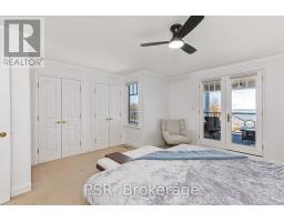 306 - 40 Trott Boulevard, Collingwood, ON L9Y5K5 Photo 29