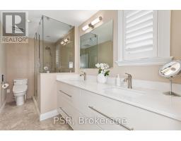 306 - 40 Trott Boulevard, Collingwood, ON L9Y5K5 Photo 30